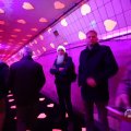 IMG_1594158