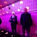 IMG_1594159