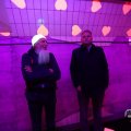 IMG_1594160