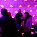 IMG_1594161