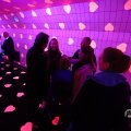 IMG_1594163