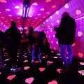 IMG_1594165