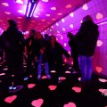 IMG_1594166