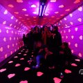 IMG_1594167