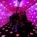 IMG_1594171