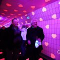 IMG_1594178