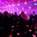 IMG_1594180