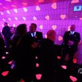 IMG_1594181