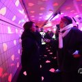 IMG_1594182