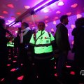IMG_1594183