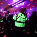 IMG_1594184