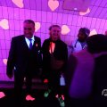 IMG_1594186