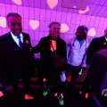 IMG_1594187
