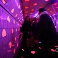 IMG_1594189