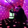 IMG_1594190