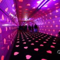 IMG_1594193