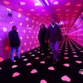 IMG_1594196