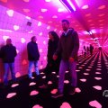 IMG_1594197
