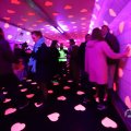 IMG_1594202