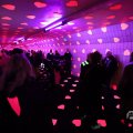 IMG_1594203