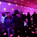 IMG_1594205