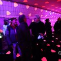 IMG_1594206