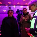 IMG_1594212