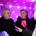 IMG_1594216