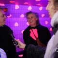 IMG_1594217