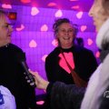 IMG_1594218