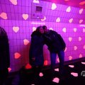 IMG_1594221