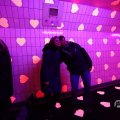 IMG_1594222