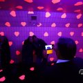 IMG_1594223