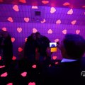 IMG_1594225