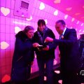 IMG_1594227