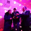 IMG_1594228