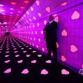 IMG_1594233