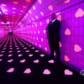 IMG_1594234