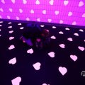 IMG_1594239