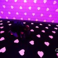 IMG_1594240