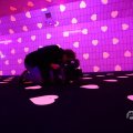 IMG_1594241