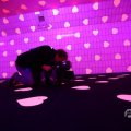 IMG_1594242