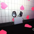IMG_1594250