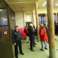 IMG_1594251