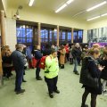 IMG_1594252