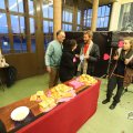 IMG_1594260