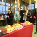 IMG_1594261
