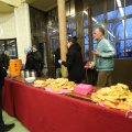 IMG_1594263