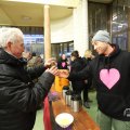 IMG_1594265