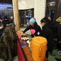 IMG_1594266